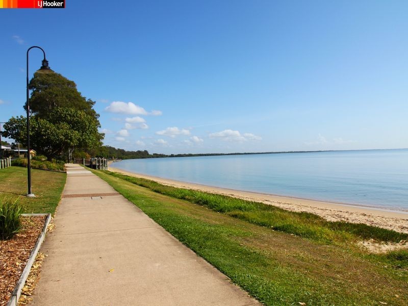 Deception Bay QLD 4508