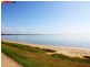 Deception Bay QLD 4508