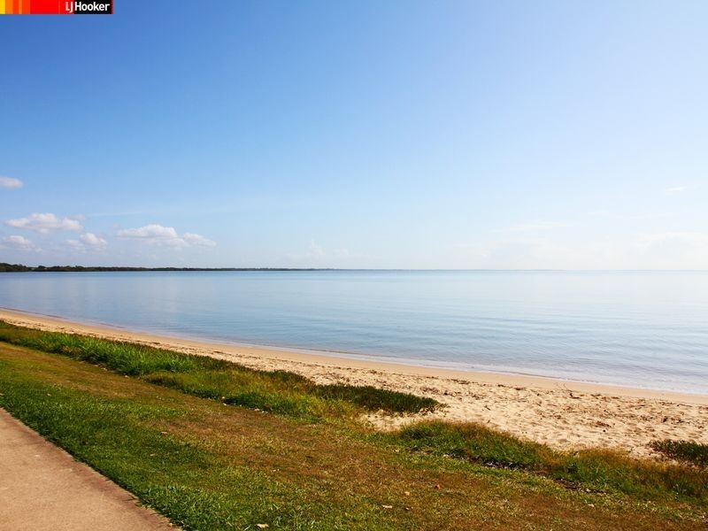 Deception Bay QLD 4508