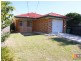 Redcliffe QLD 4020
