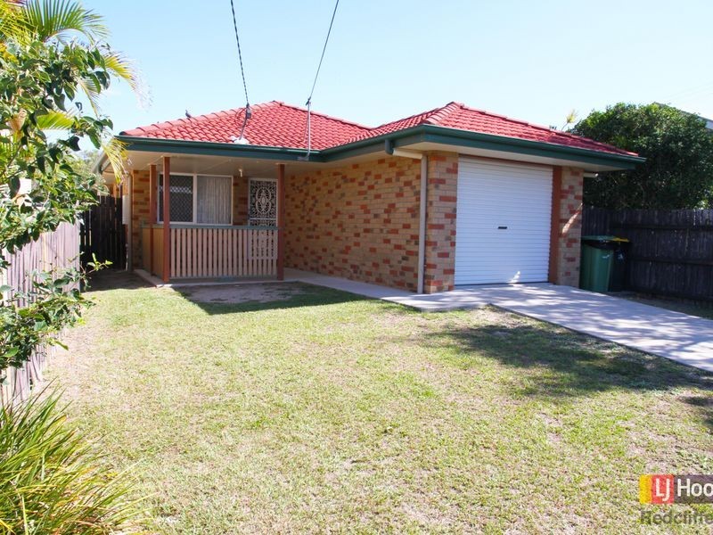 Redcliffe QLD 4020
