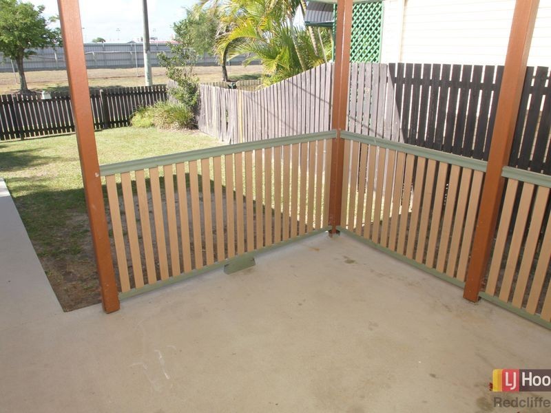 Redcliffe QLD 4020
