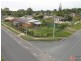 Clontarf QLD 4019