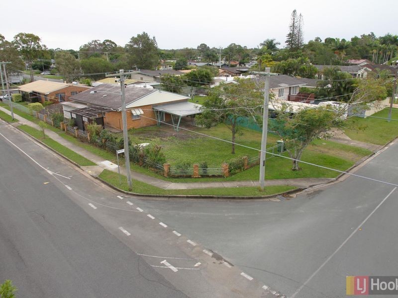 Clontarf QLD 4019