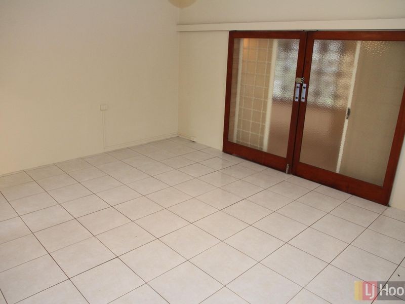 Clontarf QLD 4019