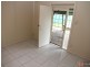 Clontarf QLD 4019