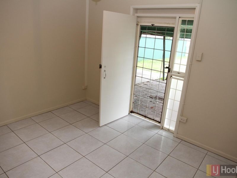 Clontarf QLD 4019