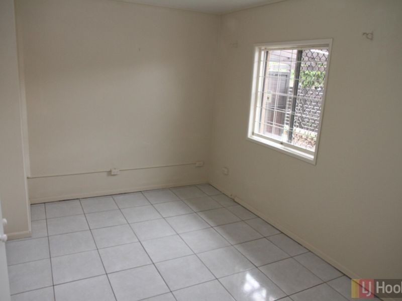 Clontarf QLD 4019