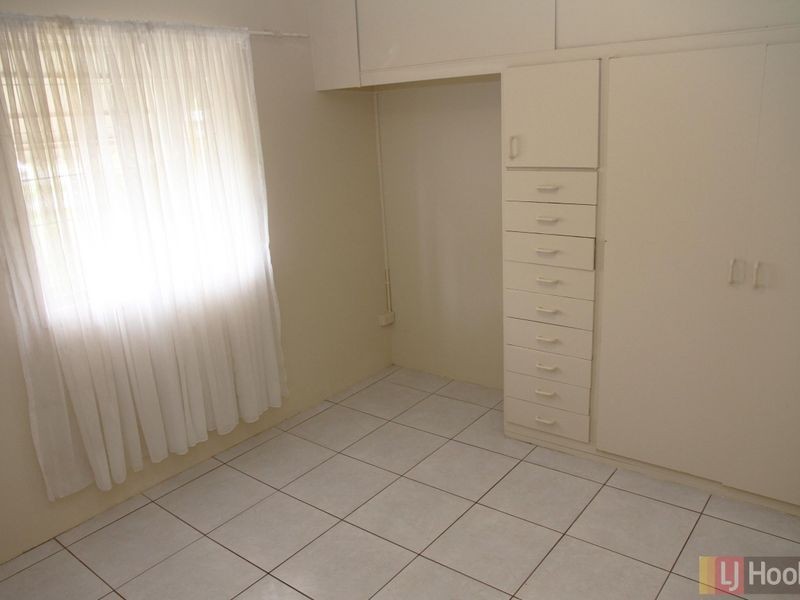 Clontarf QLD 4019