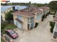Kippa-ring QLD 4021