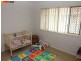 Kippa-ring QLD 4021