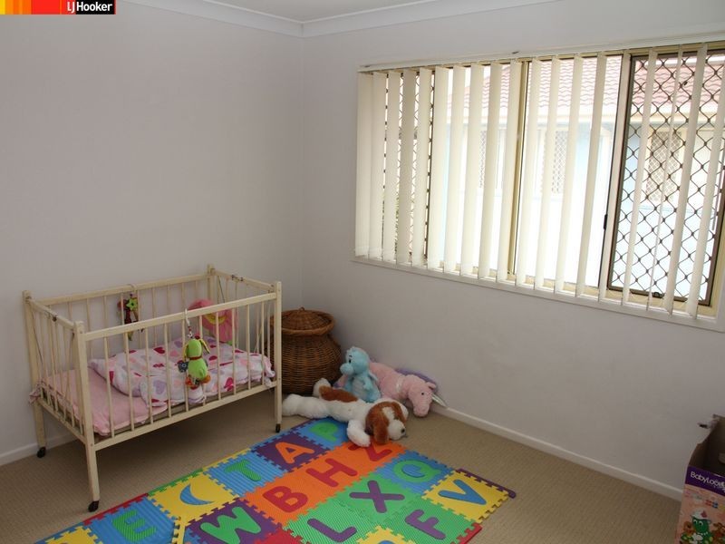 Kippa-ring QLD 4021