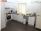 Kippa-ring QLD 4021