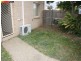 Kippa-ring QLD 4021