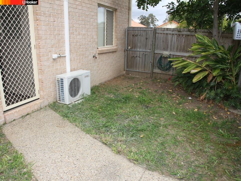 Kippa-ring QLD 4021