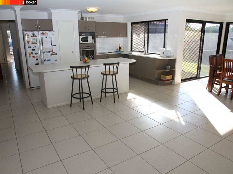 Deception Bay QLD 4508