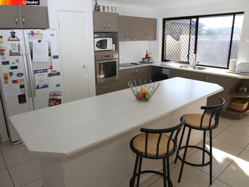 Deception Bay QLD 4508