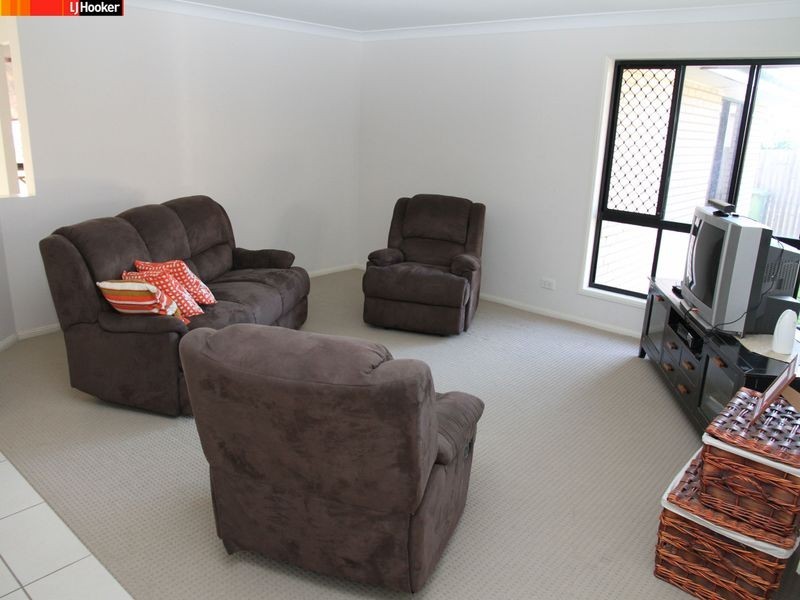 Deception Bay QLD 4508