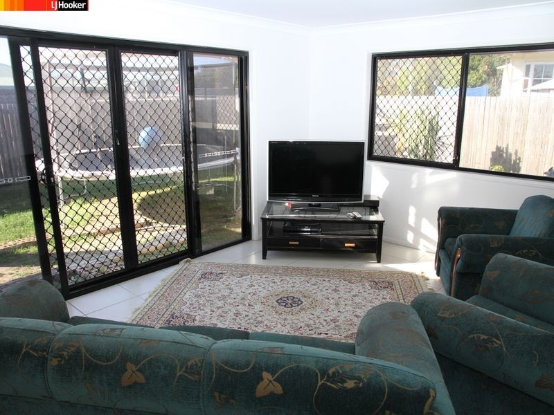 Deception Bay QLD 4508