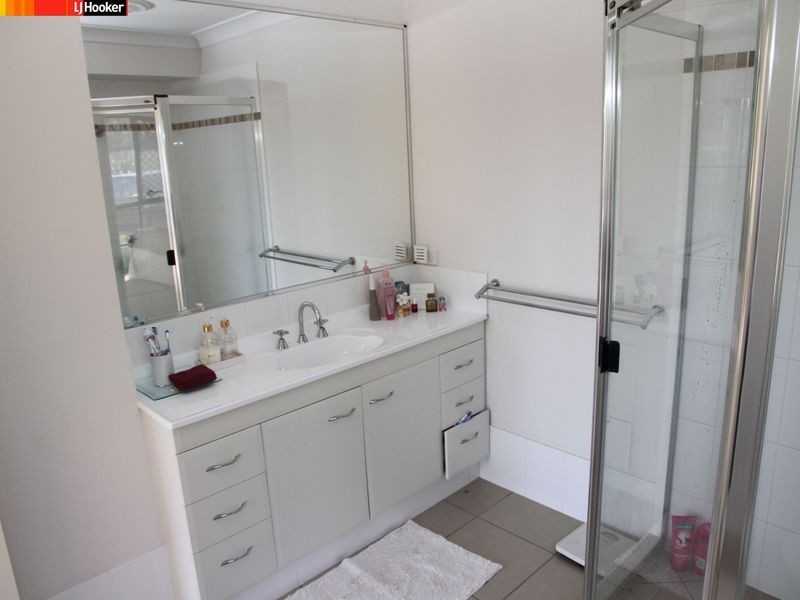 Deception Bay QLD 4508