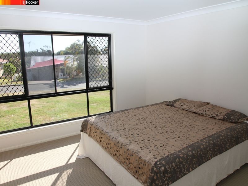 Deception Bay QLD 4508