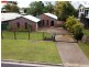 Kippa-ring QLD 4021