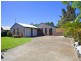 Kippa-ring QLD 4021