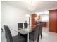 Kippa-ring QLD 4021