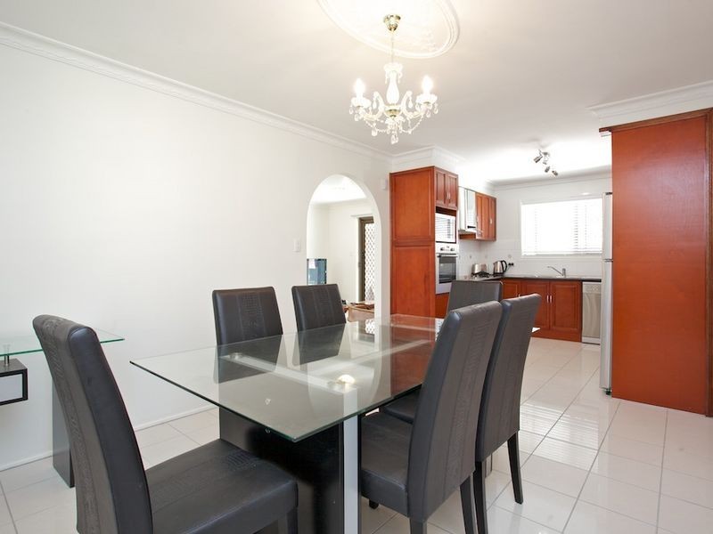 Kippa-ring QLD 4021
