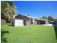 Kippa-ring QLD 4021