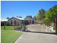 Kippa-ring QLD 4021