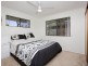 Kippa-ring QLD 4021