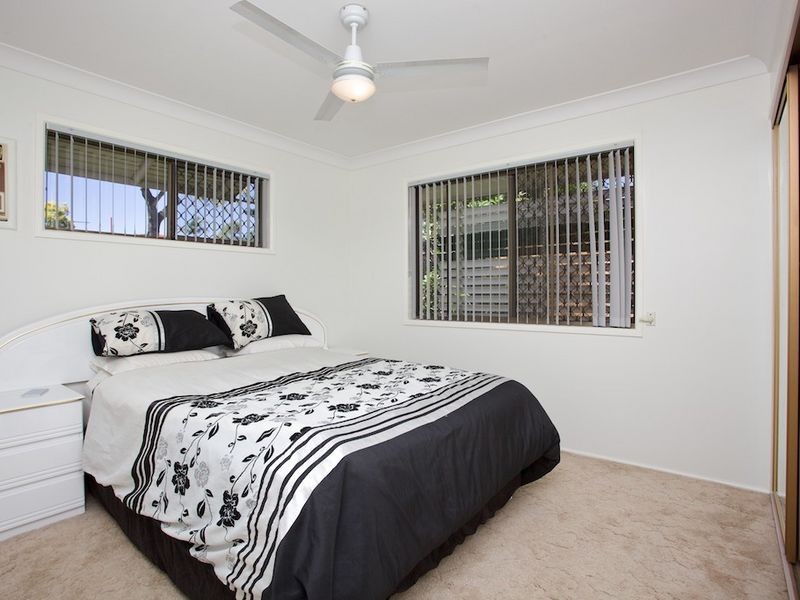Kippa-ring QLD 4021