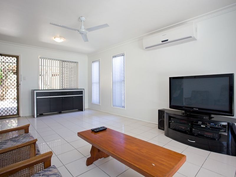Kippa-ring QLD 4021