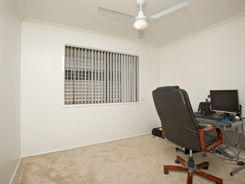 Kippa-ring QLD 4021