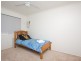 Kippa-ring QLD 4021