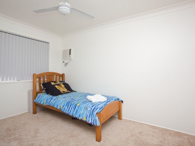 Kippa-ring QLD 4021