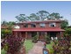 Clontarf QLD 4019