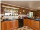 Clontarf QLD 4019