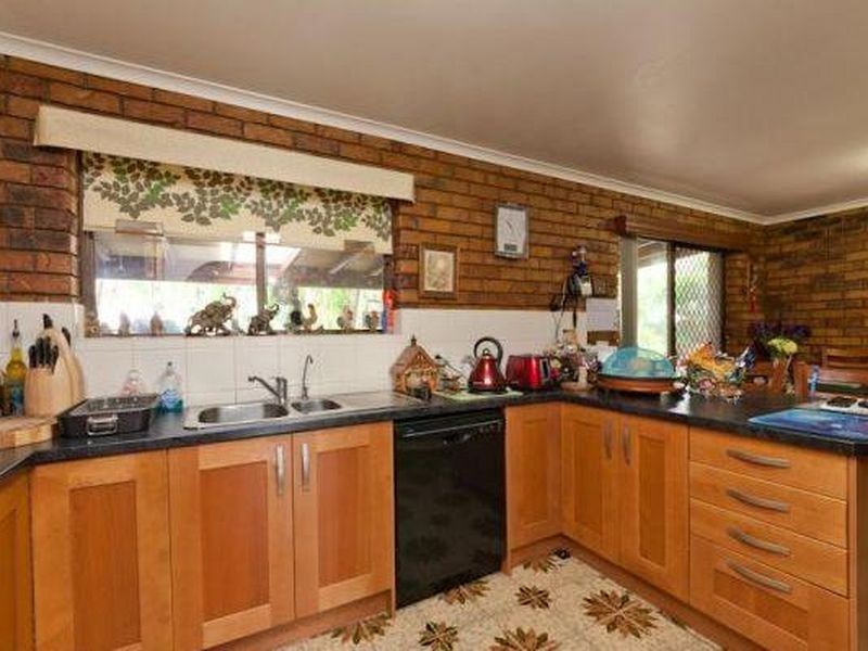 Clontarf QLD 4019