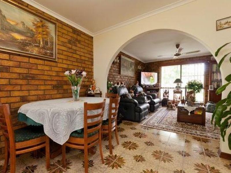 Clontarf QLD 4019