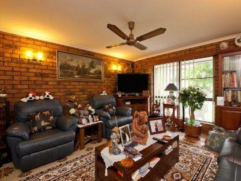 Clontarf QLD 4019