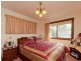 Clontarf QLD 4019