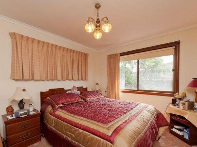 Clontarf QLD 4019