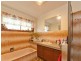Clontarf QLD 4019
