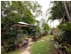 Clontarf QLD 4019