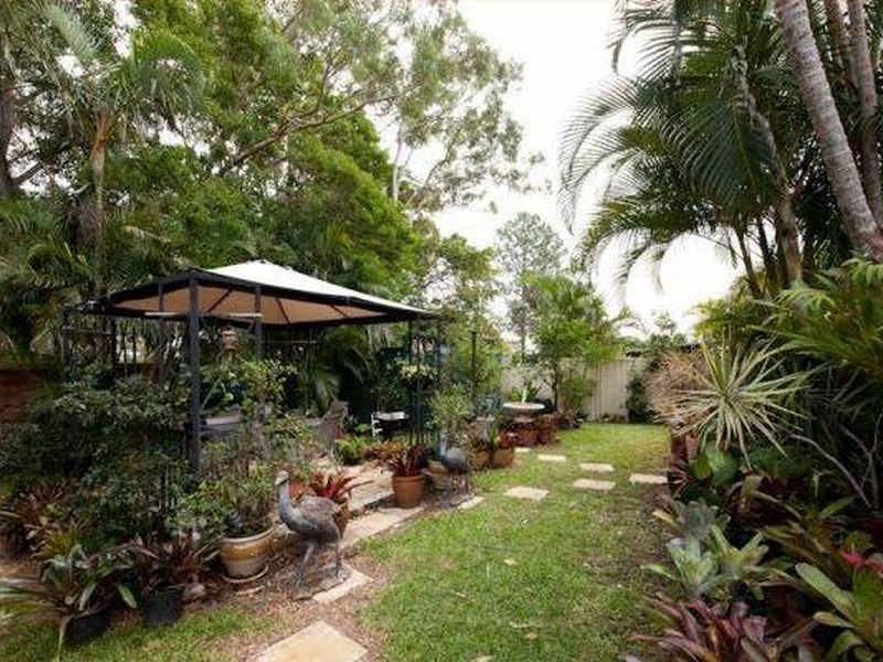 Clontarf QLD 4019