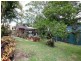 Clontarf QLD 4019