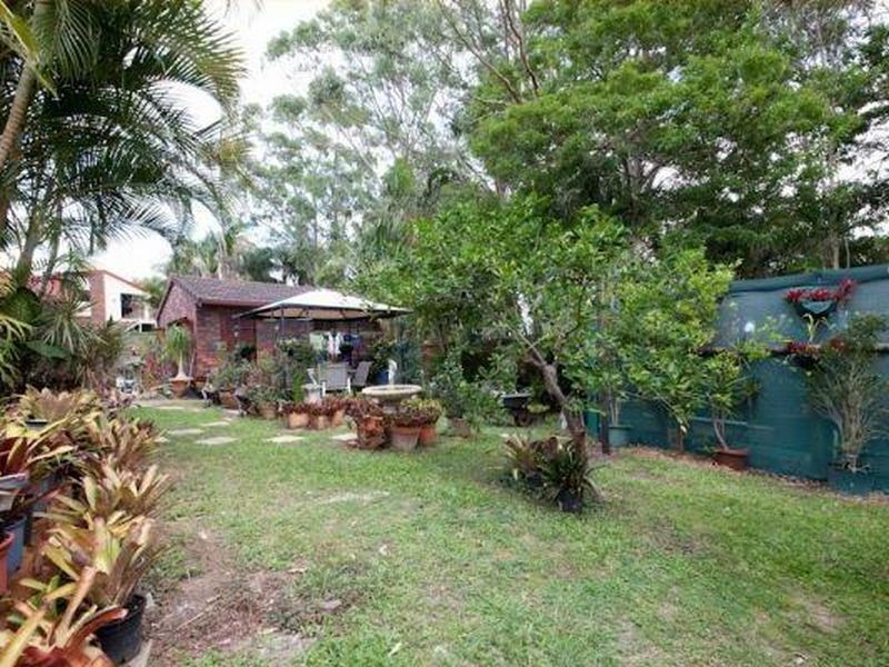 Clontarf QLD 4019
