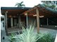 Scarborough QLD 4020